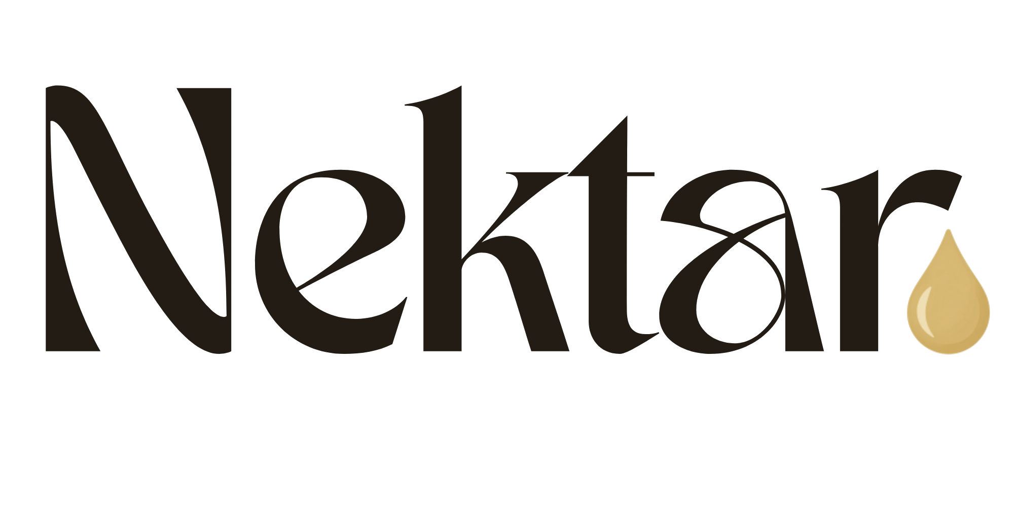Nektar