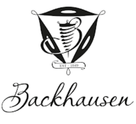 Backhaus