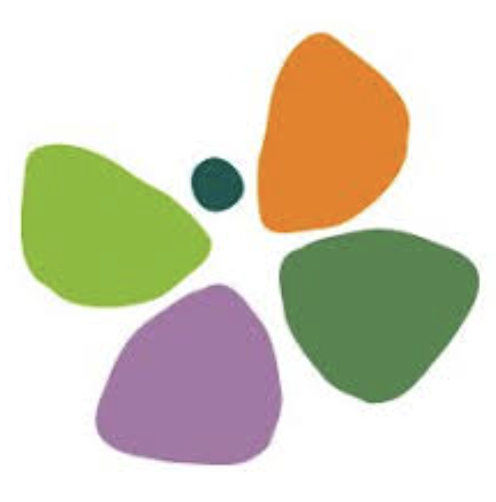 Stiftung Blühendes Österreich